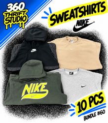 Sweatshirts | Nike (# 60)