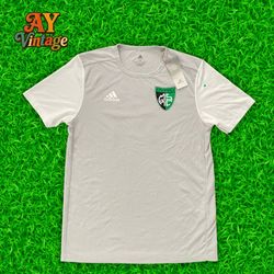 A.Y470 Adidas Sports T-Shirts