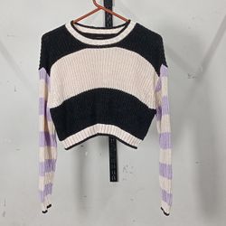 4 BRAND SWEATER - BUNDLE 02