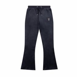 Juicy couture Trousers 20pcs