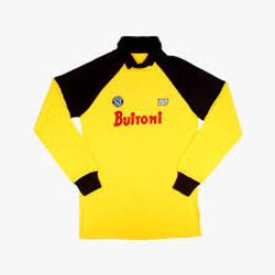 Football Authentic T-Shirts