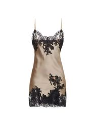 Robe Mini Sexy Y2K