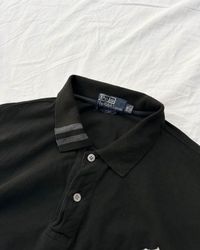 Premium Polo Ralph Lauren T Shirts