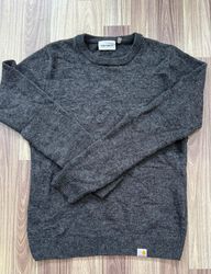 Mix brand carhartt YSL Burberry / 

swea..