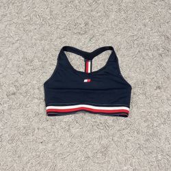 MIX BRANDED SPORTS BRA BUNDLE 25