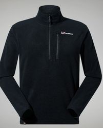 Berghaus Fleece Jackets(0001)