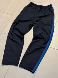 Nike Track Pants