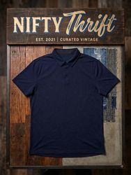 Premium Lululemon Men's T-Shirts