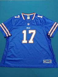 Pro Sport Tees (NFL, NBA, NHL & MLB)