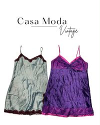 100926-2 cami tops 15 pcs