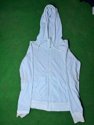 Lululemon Mixed Activewear Wholesale Lot – 20 Piec..