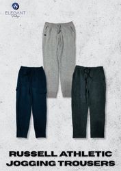 Russell Athletic Jogging Trousers - EVM1903
