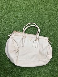 Coach bags