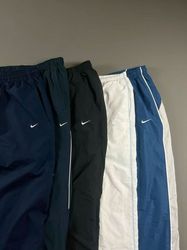 Premium Nike Track Pants