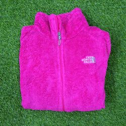 The North Face Fleece Jackets