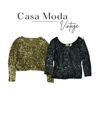 290826-8 cropped top long sleeve