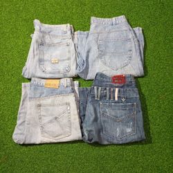 CARPENTER MEN WEAR SHORTS HIP-HOP (D 231)