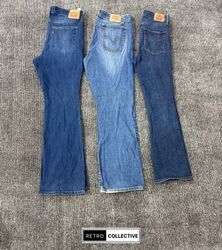 Levi’s Jeans #310726 #014