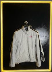 The North Face Fleece Jackets