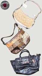 Coach bags WR2117
