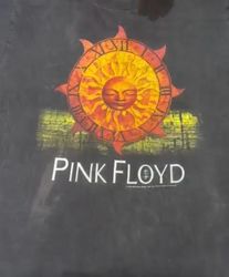 Vintage T Shirts