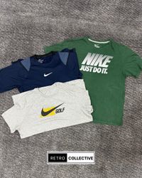 Premium Nike T-Shirts #250926