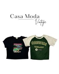 160926-4 Babytees tops 15 pcs