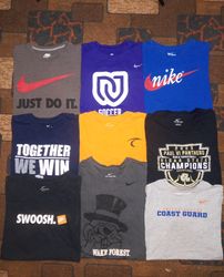 Premium Nike T-Shirts