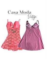 170726-3 babydoll tops 15 pcs
