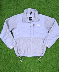 Les vestes polaires The North Face