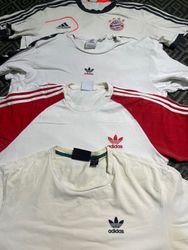 Adidas t-shirt