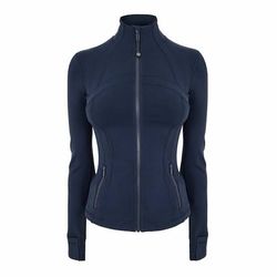 Lululemon Jackets