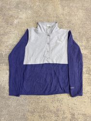 The North Face Fleece Jackets - [TS-0687]