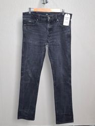 Boss Hosen- und Jeans-Auswahl
