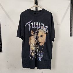 MUSIC T-SHIRTS - BUNDLE 07