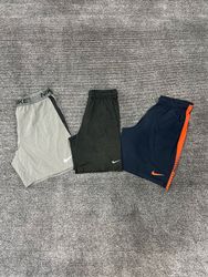 Nike Shorts #270726