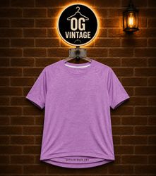 Lululemon T-shirt | OG-150
