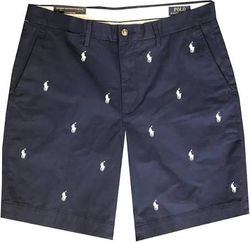 Authentic Ralph Lauren Polo Shorts