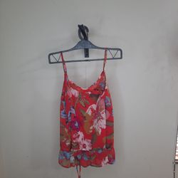 Cami Tops