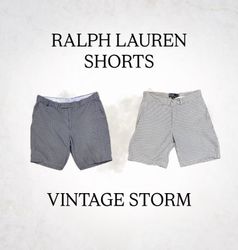 Polo Ralph Lauren Shorts
