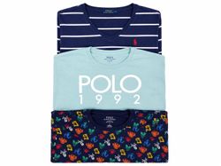 Ralph Lauren T-Shirts