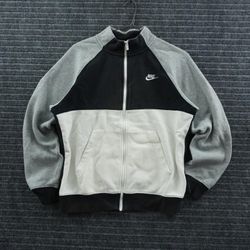 NIKE,ADIDAS TRAININGSJACKE