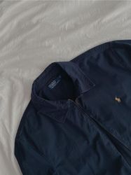 Men's Polo Ralph Lauren Cotton Shirts