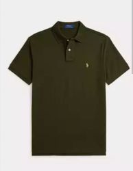 Ralph Lauren Polo Shirt