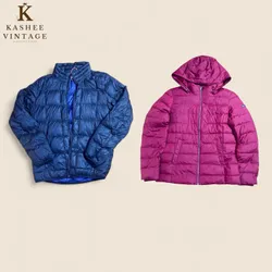 puffer hilfiger jeans and hilfiger denim