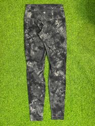 Lululemon Leggings/ Trousers