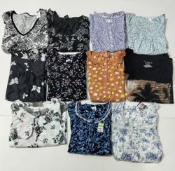 Mini Dresses