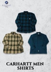 Carhartt Men Shirts - EVM1946