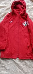 Lot de vêtements d'extérieur pour enfants de marqu..