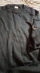 CP Company